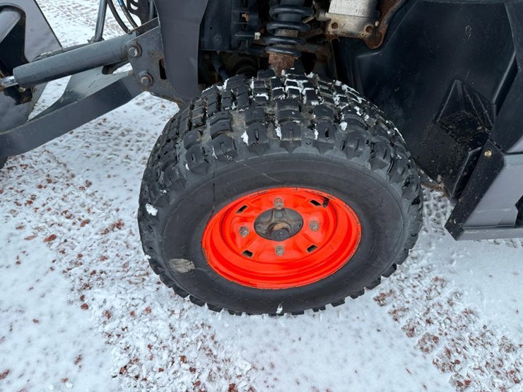 bobcat-3650-image-8