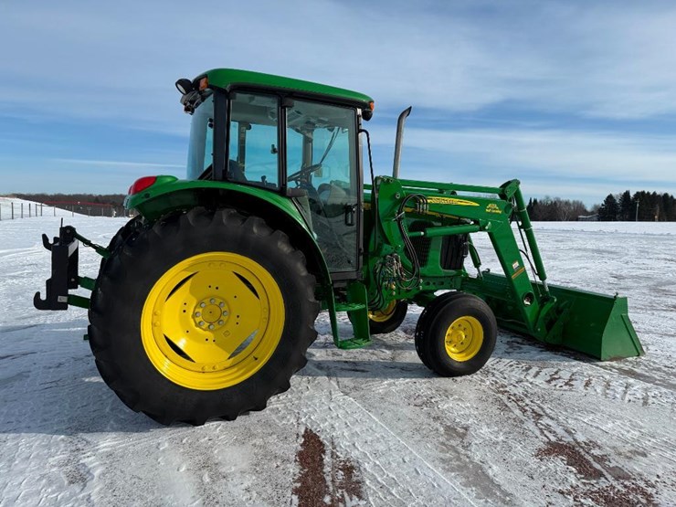 john-deere-6415-image-4