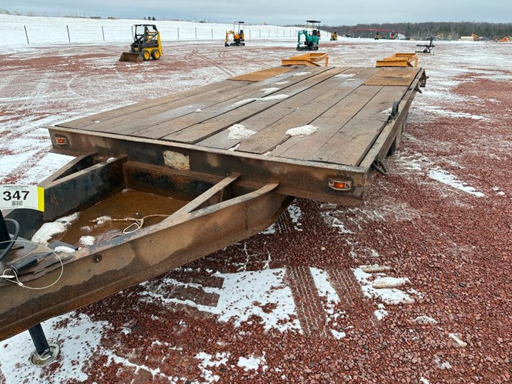 #347-•-lot-347-image-26