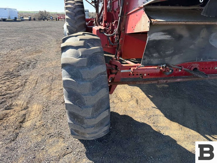 1996-case-ih-2188-image-42