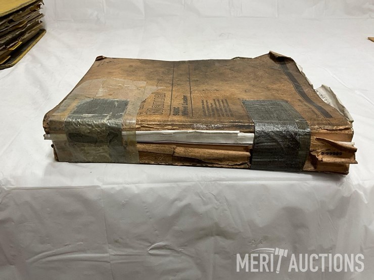 caterpillar-980-image-8