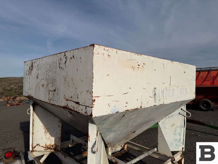 seed-tender-bin-image-4