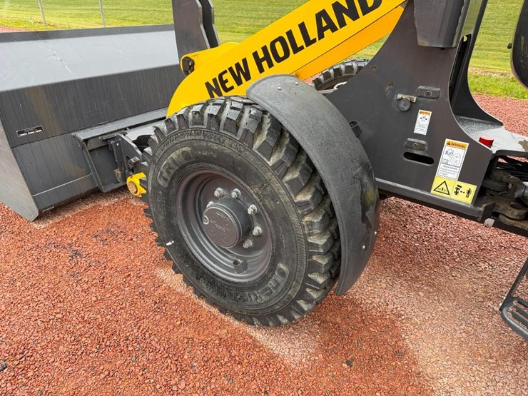 2022-new-holland-w80c-image-8