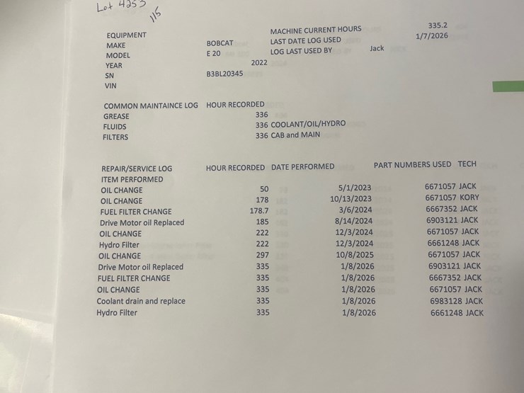 2022-bobcat-e20-image-48