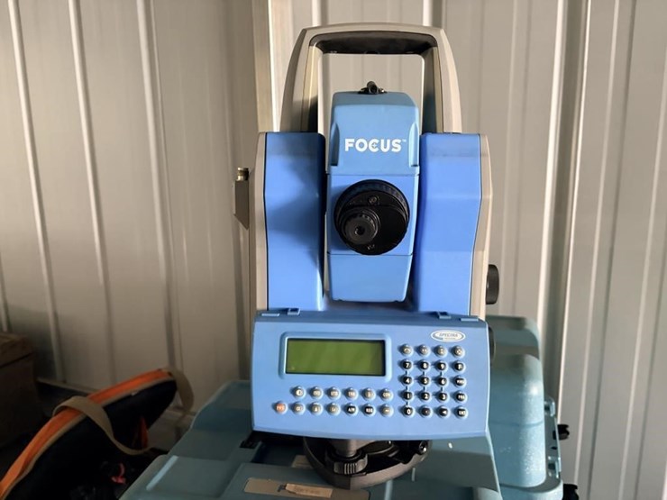 spectra-focus-10/spectra-focus-image-2