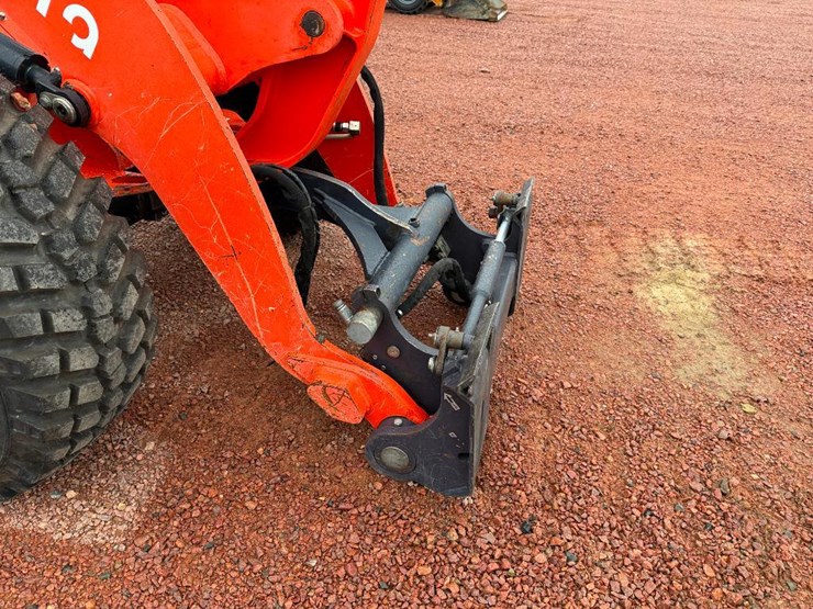 kubota-r540-image-26