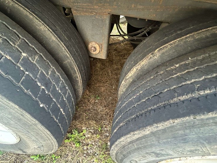 vanguard-vxp-image-9