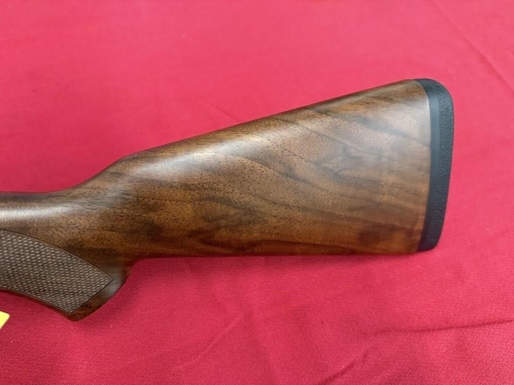 henry-model-h015-410-410-shotgun-image-7