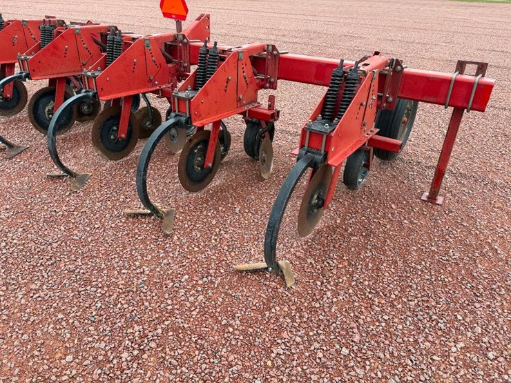 case-ih-1840-image-18