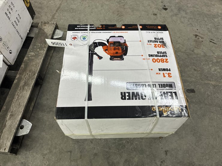 #115356-•-leaf-blower-gas-image-4