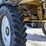 ag-chem-rogator-854-image-8