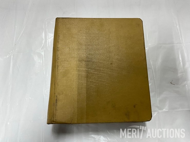 caterpillar-216-image-3