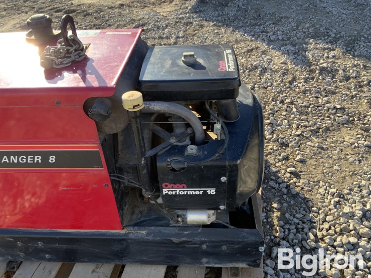 lincoln-electric-ranger-8-welder-image-11