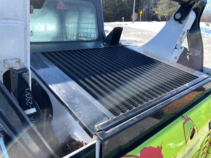 2023-bobcat-t66-image-24