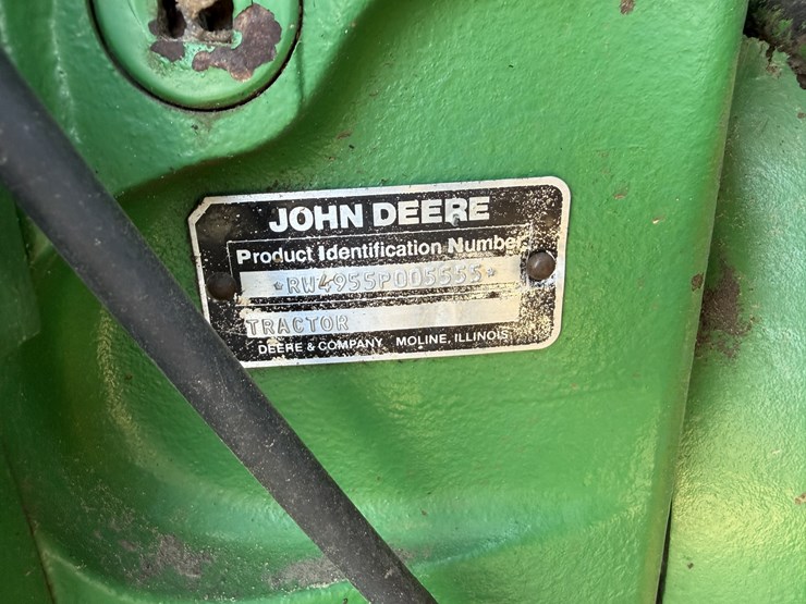 john-deere-4955-image-15