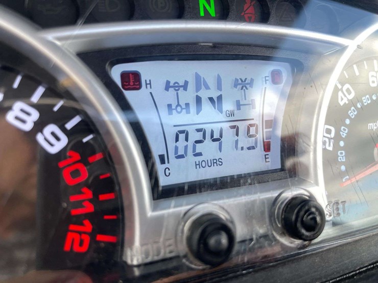 2021-hisun-sector-550-4x4-utv-w/-dump-bed-(247-hours)-image-23