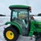 john-deere-3033r-image-19