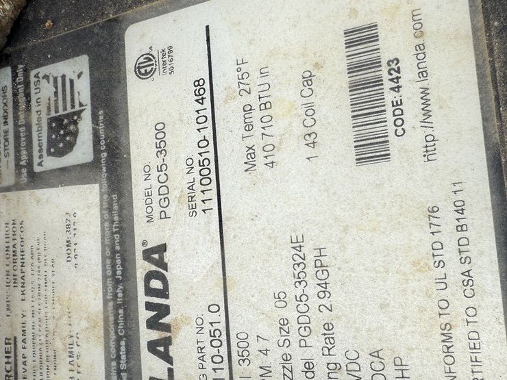 landa-pgdc5-3500-image-8