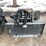 #4902-•-stumper-240-mini-skid-steer-mount-stump-grinder-image-3