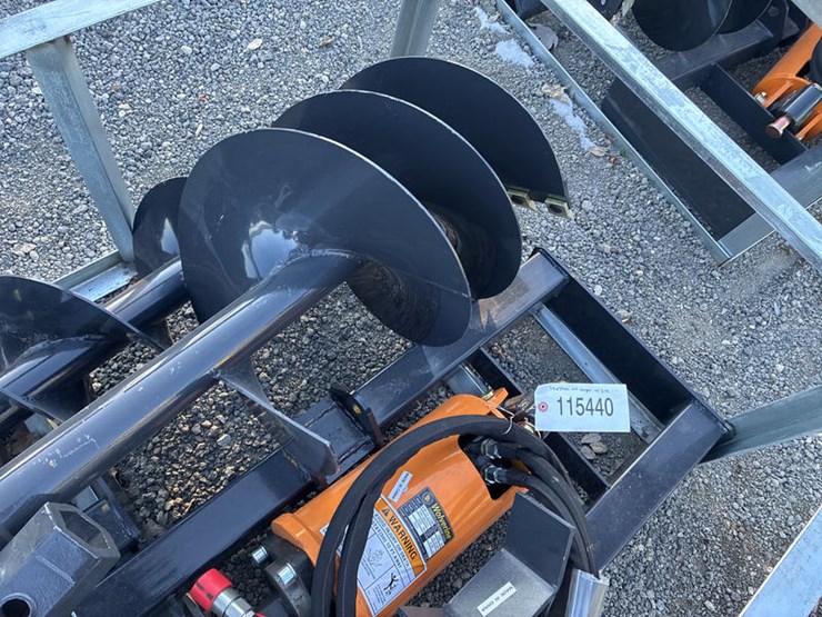 #115440-•-skidsteer-mt-auger-w/bits-image-5