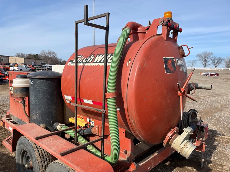 2003-ditch-witch-fx30-image-17