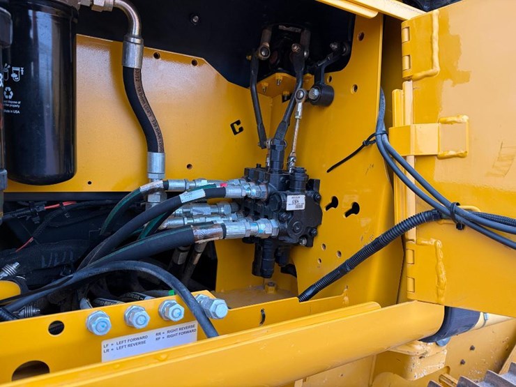 deere-450j-lt-image-34