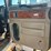2000-peterbilt-379-image-26