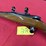weatherby-mark-v-.257-w.m.-rifle-image-5