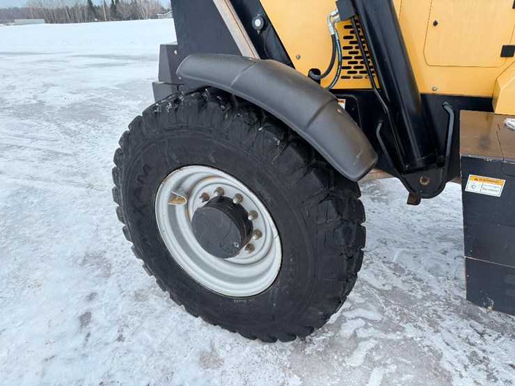 2018-gehl-rs10-55-image-9