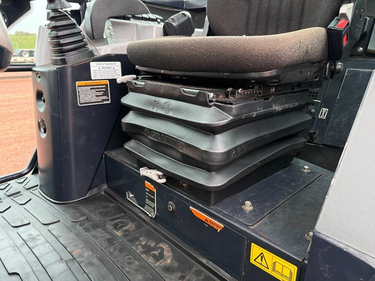 kubota-r540-image-46