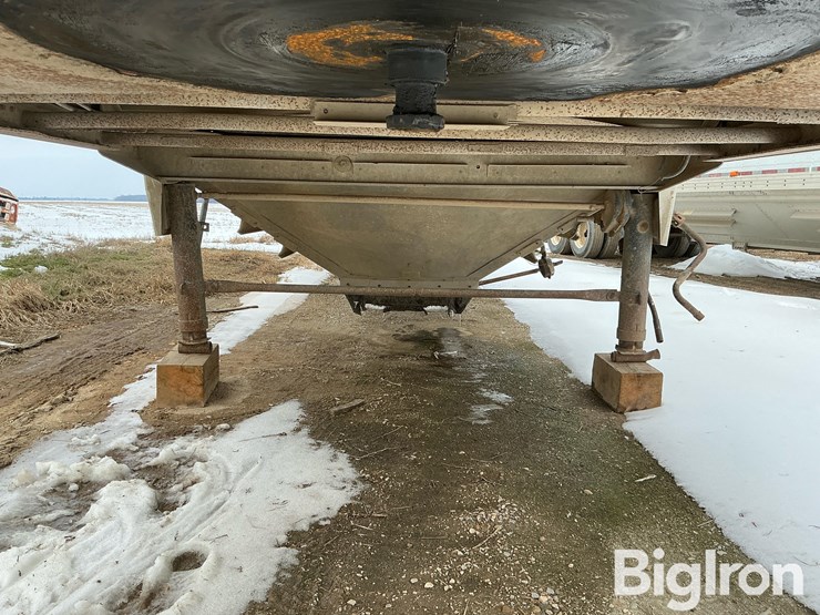 1987-timpte-super-hopper-image-10