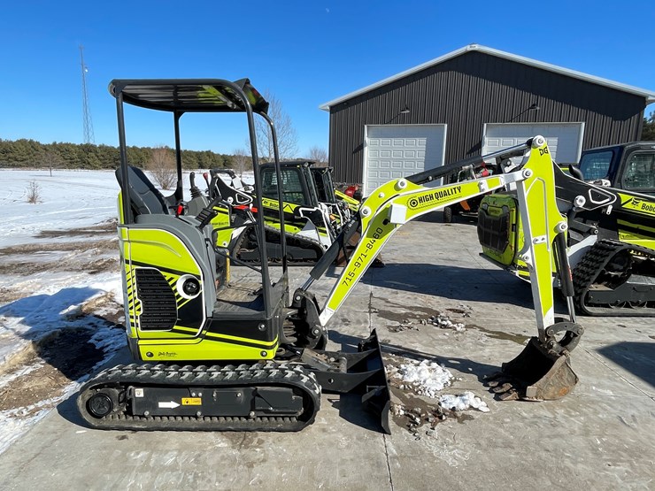 2022-bobcat-e20-image-4