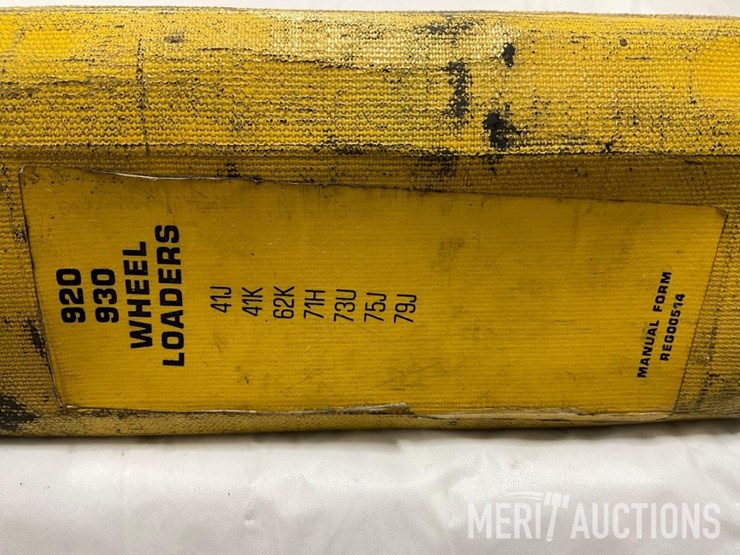 caterpillar-920-image-10