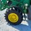 john-deere-6125r-image-12