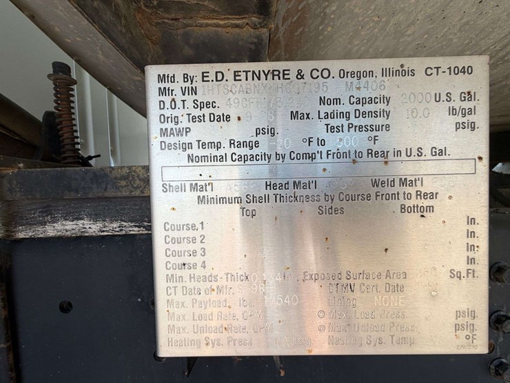 1999-international-4700-image-22