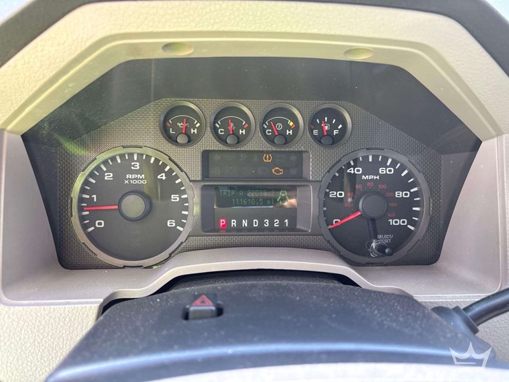 2008-ford-f350-image-16