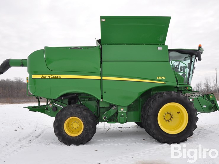2013-john-deere-s670-image-4