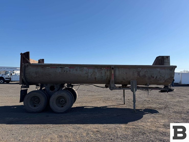 1971-williamsen-end-dump-trailer-image-6