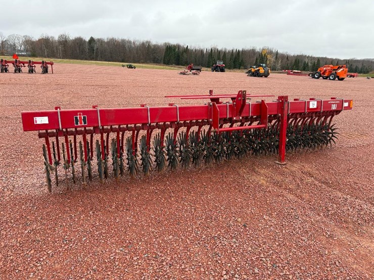 #14-•-lot-14-image-2