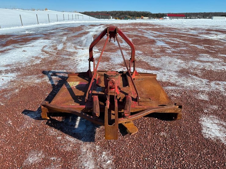 #351-•-lot-351-image-5