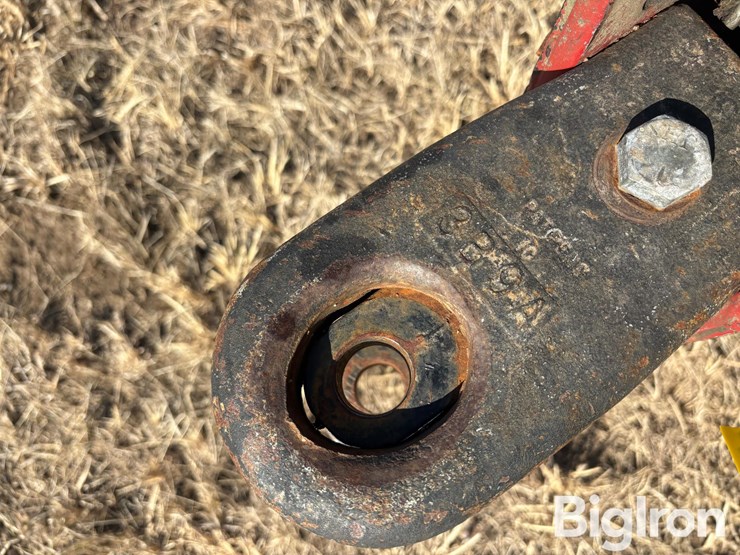 demco-conquest-image-10