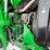 john-deere-6105e-image-44