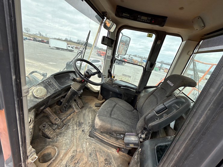 doosan-dl420-image-32