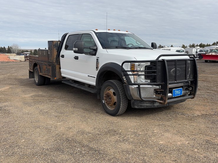 2018-ford-f550-image-3