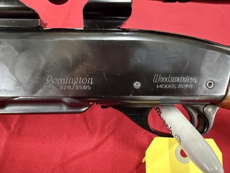 remington-woodsmaster-model-742-30-06-sprg-image-7