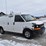 2008-chevrolet-express-1500-image-19