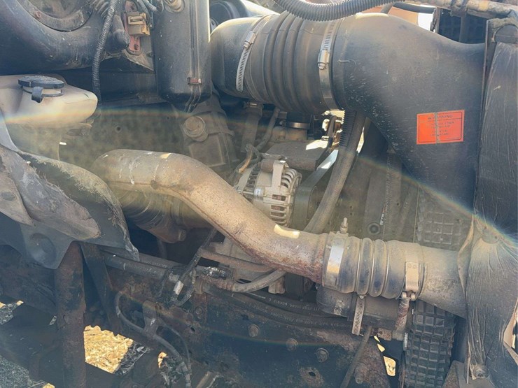 2002-ford-f650-image-10