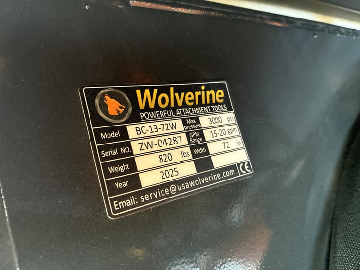 #115400-•-skidsteer-mt-72"-brush-cutter-image-8