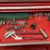 #36-•-metal-toolbox-with-misc-tools-image-7