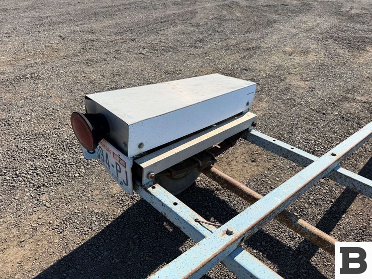 1972-ez-loader-boat-trailer-image-15